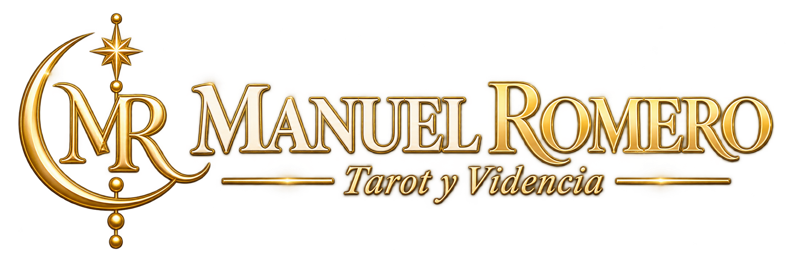 tarotmanuelromero.com
